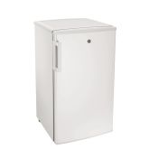 Hoover HTUP 130 WKN Undercounter Freezer