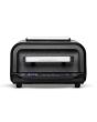 Daewoo SDA2479 8 in 1 Health Grill and Air Fryer