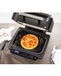 Daewoo SDA2479 8 in 1 Health Grill and Air Fryer
