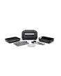 Daewoo SDA2479 8 in 1 Health Grill and Air Fryer