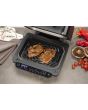 Daewoo SDA2479 8 in 1 Health Grill and Air Fryer