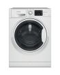 Hotpoint Anti-Stain NDB 9635 W UK 9+6kg Washer Dryer