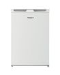Hotpoint H55R1112WUK Freestanding Undercounter Fridge - White