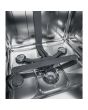 Hotpoint H7F HP43 X UK Maxi Space Freestanding 15 Place Settings Dishwasher