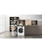 Hotpoint Anti-Stain NDB 9635 W UK 9+6kg Washer Dryer