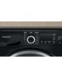 Hotpoint Anti-Stain NDB 9635 BS UK 9+6kg Washer Dryer