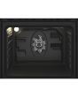Indesit DII 10N S Built-In Double Oven
