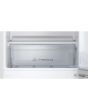 Indesit IB55 532 W UK Freestanding Fridge Freezer