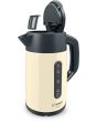 Bosch TWK4P437GB, Kettle