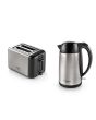 Bosch TWK3P420GB, Kettle