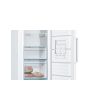 Bosch GSN33VWEPG, Free-standing freezer