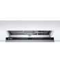 Bosch SMV2ITX18G, Fully-integrated dishwasher