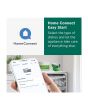 Bosch SMS6ZCI00G, Free-standing dishwasher