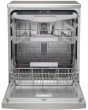 Bosch SMS6ZCI00G, Free-standing dishwasher