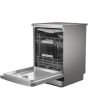 Bosch SMS6ZCI00G, Free-standing dishwasher