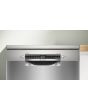 Bosch SMS6TCI00E, Free-standing dishwasher