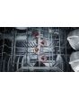 Bosch SMS6ZDW48G, Free-standing dishwasher