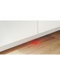 Bosch SMH4HVX00G, Fully-integrated dishwasher