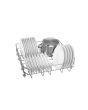 Bosch SMS2HVI67G, Free-standing dishwasher