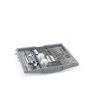 Bosch SMH4HVX00G, Fully-integrated dishwasher