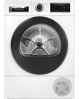 Bosch WQG24509GB, Heat pump tumble dryer