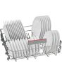 Bosch SMH4HVX00G, Fully-integrated dishwasher