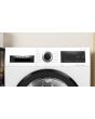 Bosch WQG24509GB, Heat pump tumble dryer