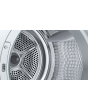 Bosch WTH85223GB, Heat pump tumble dryer