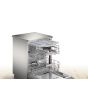 Bosch SMS6TCI00E, Free-standing dishwasher
