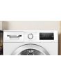 Bosch WTH85223GB, Heat pump tumble dryer