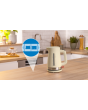 Bosch TWK4M227GB, Kettle