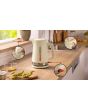 Bosch TWK4M227GB, Kettle