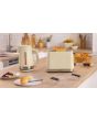 Bosch TWK4M227GB, Kettle