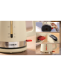 Bosch TWK4M227GB, Kettle
