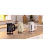 Bosch TWK4M227GB, Kettle