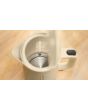 Bosch TWK4M227GB, Kettle