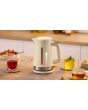 Bosch TWK4M227GB, Kettle
