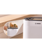Bosch TAT2M121GB, Compact toaster