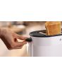 Bosch TAT2M121GB, Compact toaster