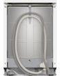Bosch SMS6ZCW00G, Free-standing dishwasher