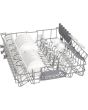 Bosch SMV2ITX18G, Fully-integrated dishwasher
