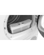 Bosch WTH85223GB, Heat pump tumble dryer