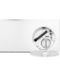 Bosch WGG254Z1GB, Washing machine, front loader