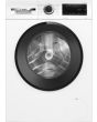 Bosch WGG254Z1GB, Washing machine, front loader
