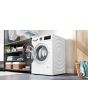 Bosch WGG254Z1GB, Washing machine, front loader