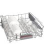 Bosch SMH4HVX00G, Fully-integrated dishwasher