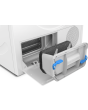 Bosch WTH85223GB, Heat pump tumble dryer