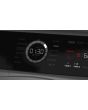 Bosch WNC254ARGB, Washer dryer