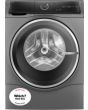 Bosch WNC254ARGB, Washer dryer