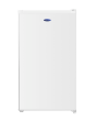 Iceking RZ109EW Undercounter Freezer